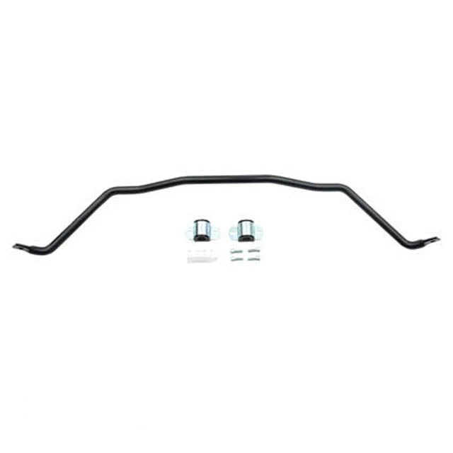 52015-BMW-5-Series--Sway-Bar-Set-28mm-22mm