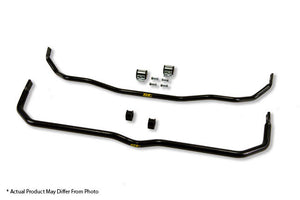 52208-Mitsubishi-Eclipse--Sway-Bar-Set-25mm-24mm