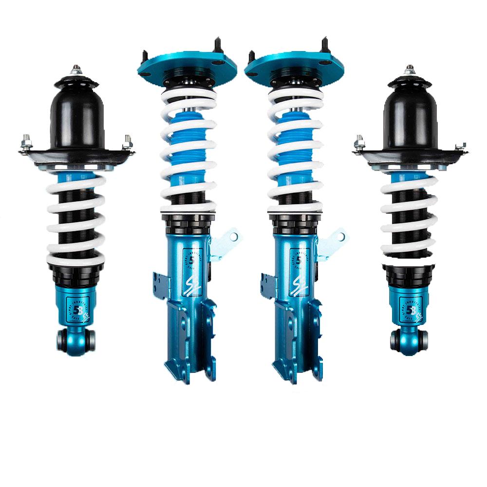 58-ae120SS-Toyota-Corolla-SS-Sport-Coilovers-
