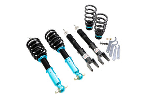 08-13 Cadillac CTS, CTS-V RWD Megan Racing - EZ I Series Coilovers