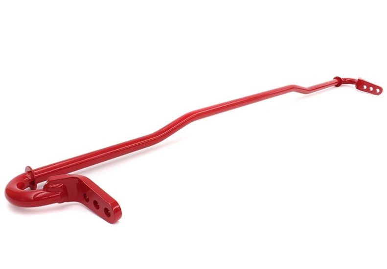 PSP-SUS-230-Subaru-WRX/STI--Rear-Sway-Bar-19mm