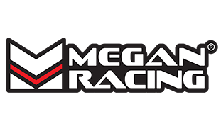 Megan Racing