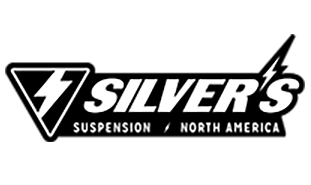 Silvers Coilovers