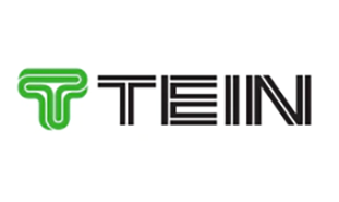 Tein