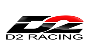 D2 Racing