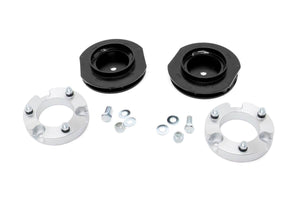 03-09 Toyota 4Runner 4WD 2 Inch Lift Kit - Rough Country