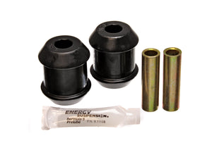 77-80 MG MGB Rear Energy Suspension Sway Bar End Link Set