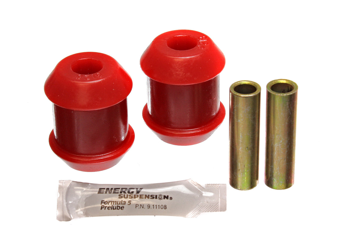 77-80 MG MGB Rear Energy Suspension Sway Bar End Link Set