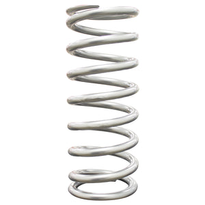 QA1 High Travel Spring | 1975 Buick Apollo (Front) - 11" Spring, 300 lb/in, Big Flat Upper