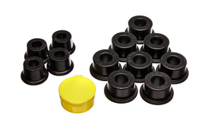 63-80 MG MGB Front Energy Suspension Control Arm Bushing Set