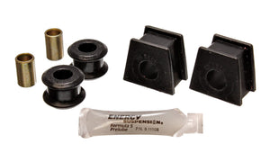 63-73 MG MGB Front Energy Suspension Sway Bar Bushing Set