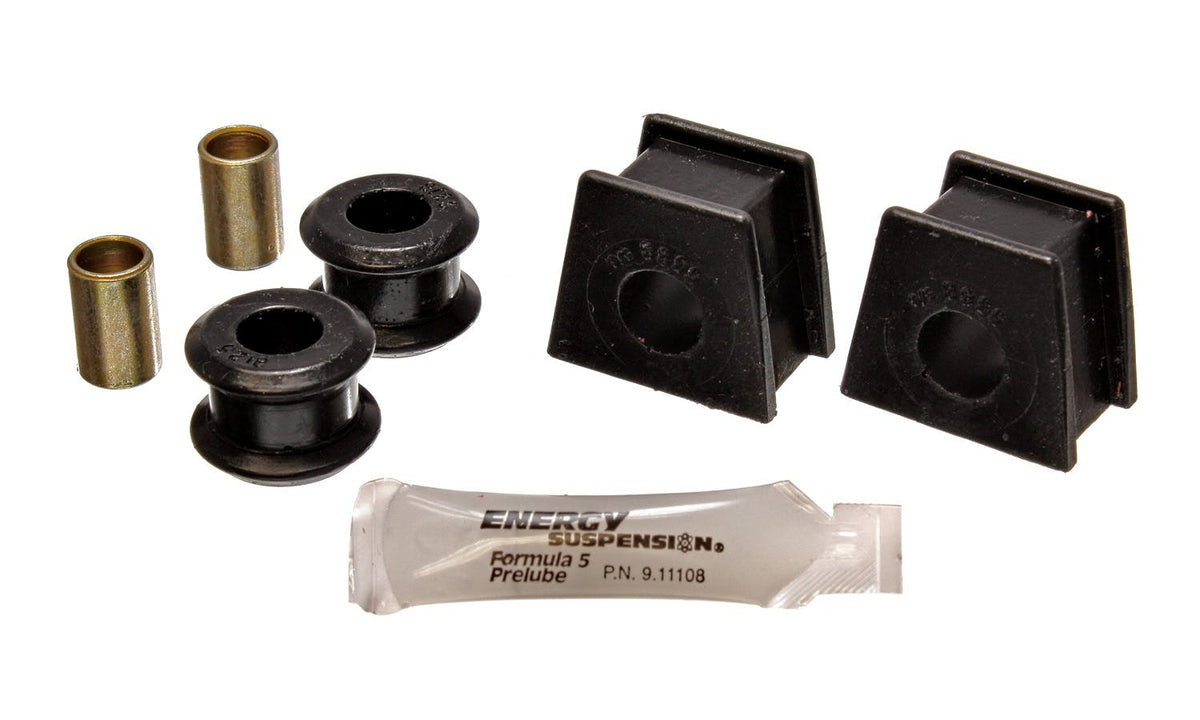 74-80 MG MGB Front Energy Suspension Sway Bar Bushing Set