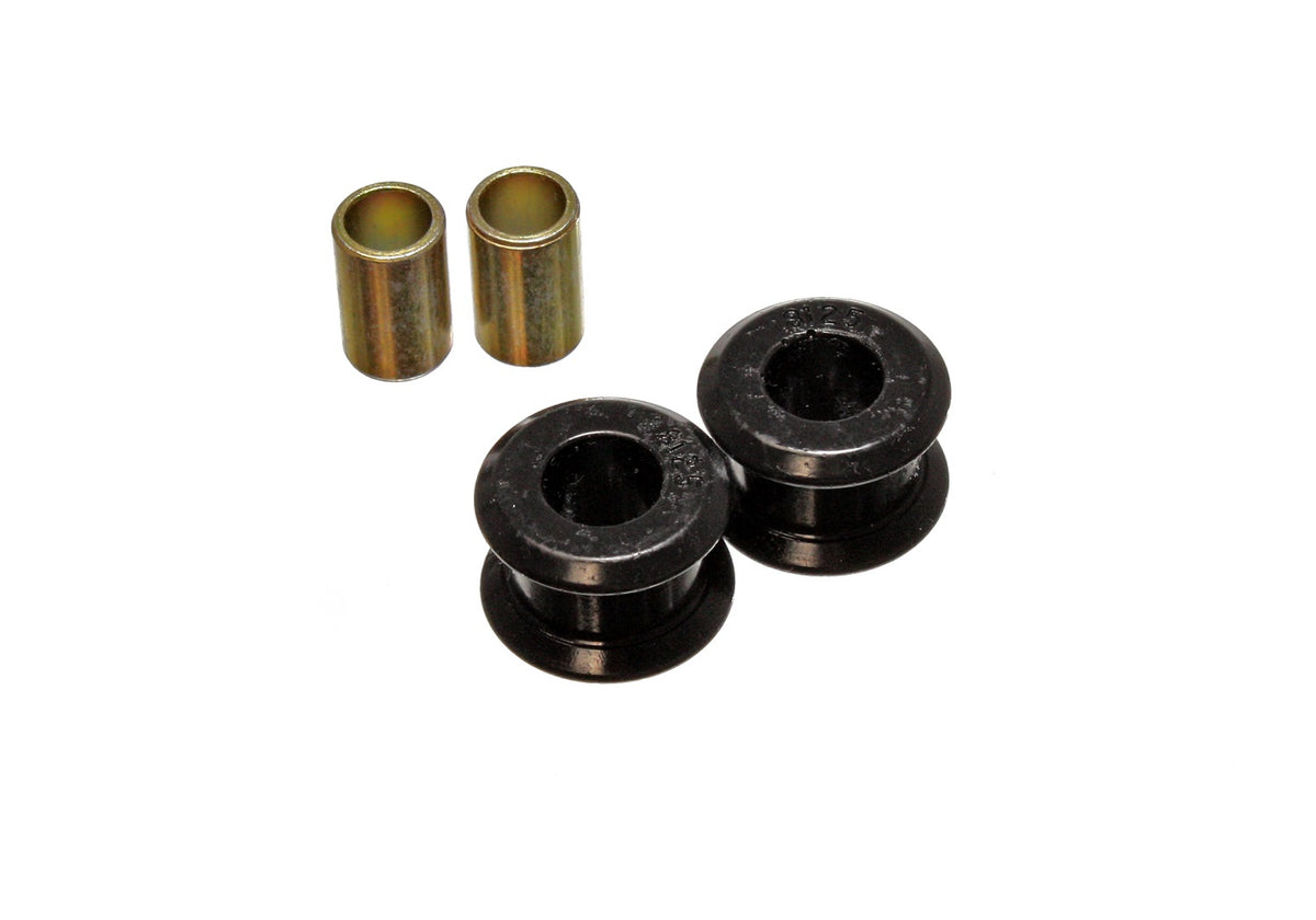62-80 MG MGB Front Energy Suspension End Link Bushing Set