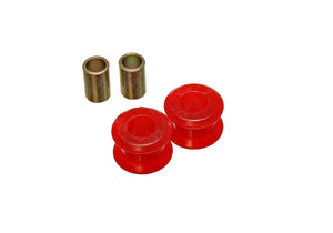 62-80 MG MGB Front Energy Suspension End Link Bushing Set