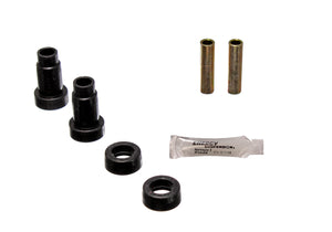 79-85 Mazda 626/RX-7 Front Energy Suspension Control Arm Bushing Set