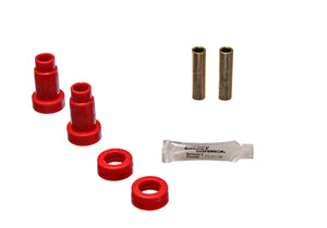 79-85 Mazda 626/RX-7 Front Energy Suspension Control Arm Bushing Set