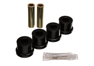 86-91 Mazda RX-7 Rear Energy Suspension Control Arm Bushing Set