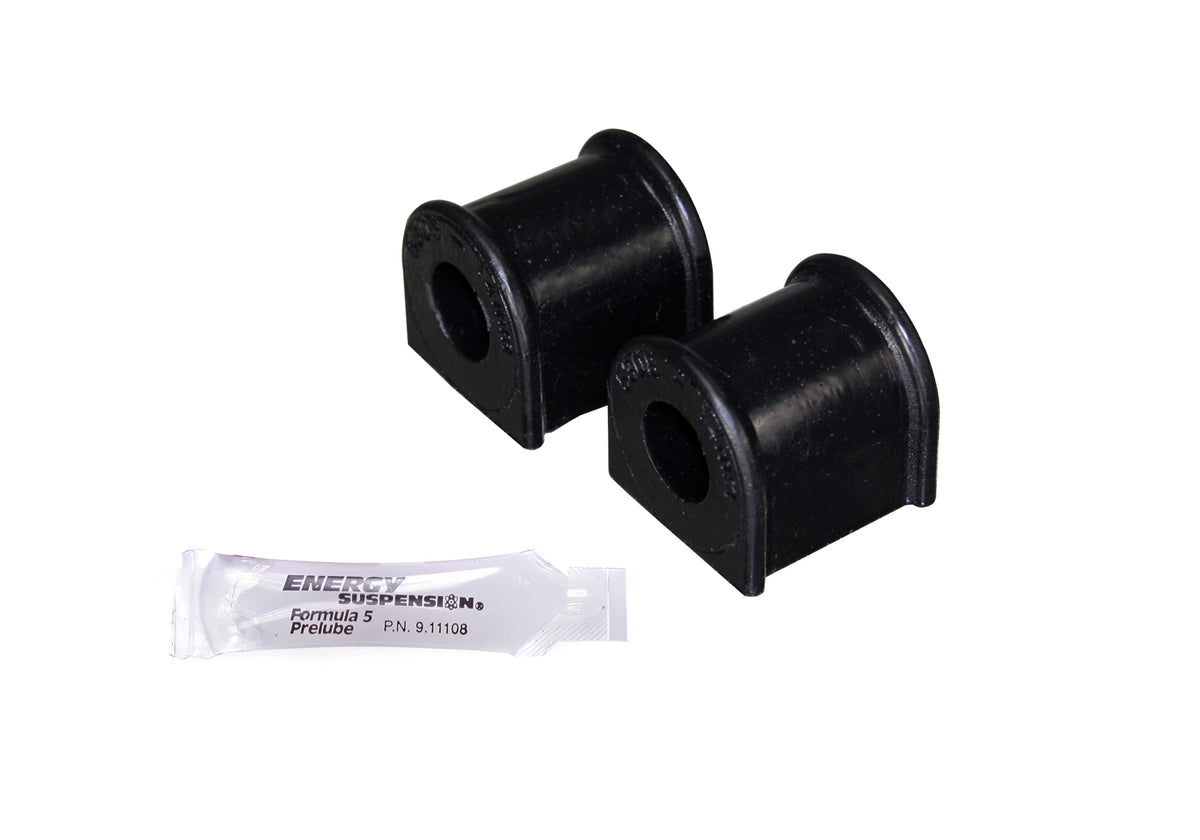 86-91 Mazda RX-7 Rear Energy Suspension Sway Bar Bushing Set