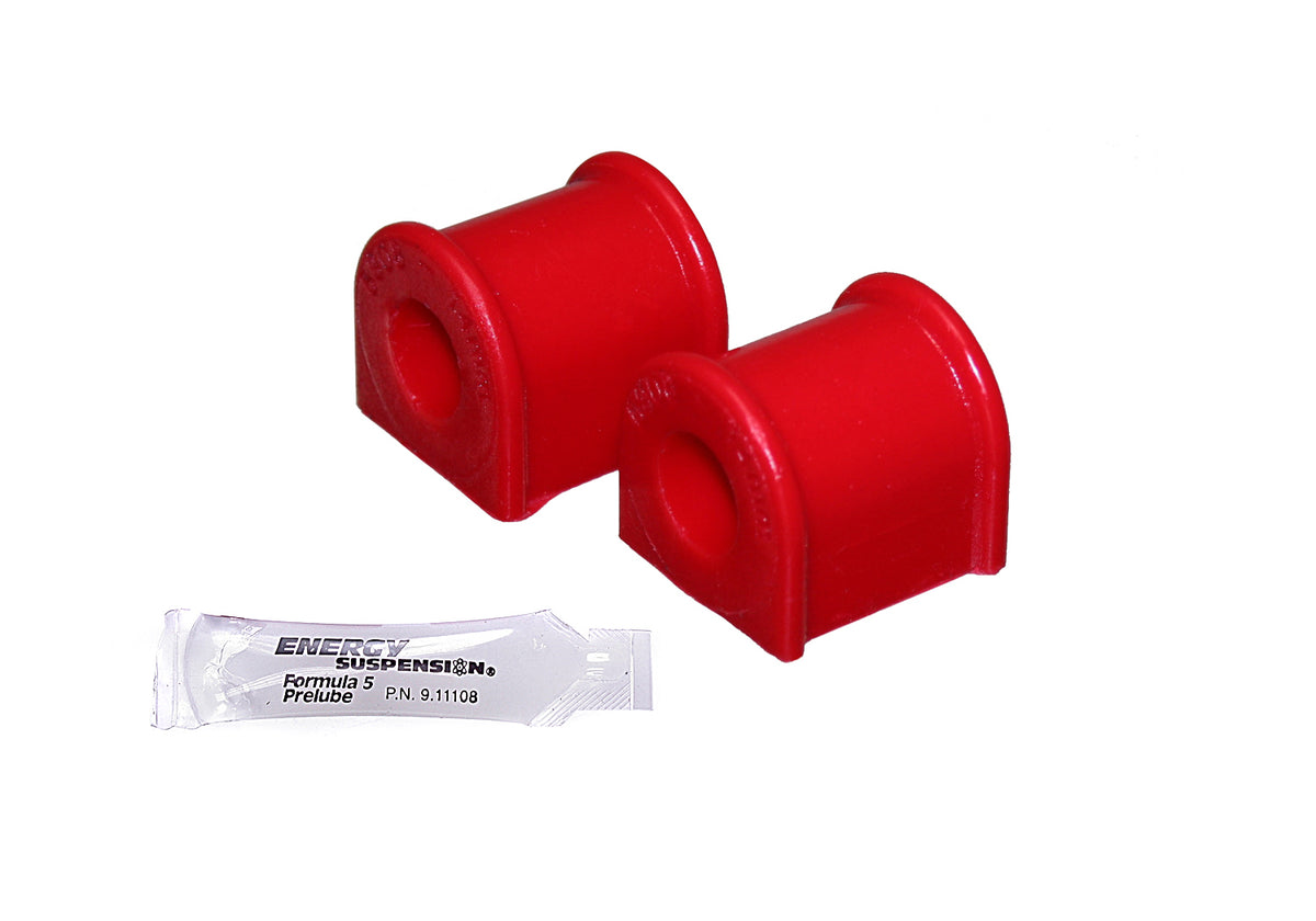 86-91 Mazda RX-7 Rear Energy Suspension Sway Bar Bushing Set