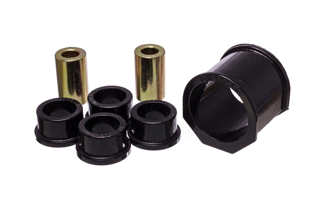 06-14 Mazda MX-5 Miata Energy Suspension Rack And Pinion Bushing Set
