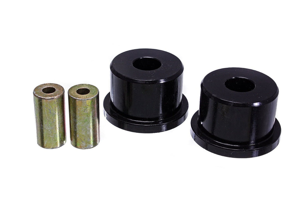 90-05 Mazda Miata Rear Energy Suspension Differential Carrier Bushing Set