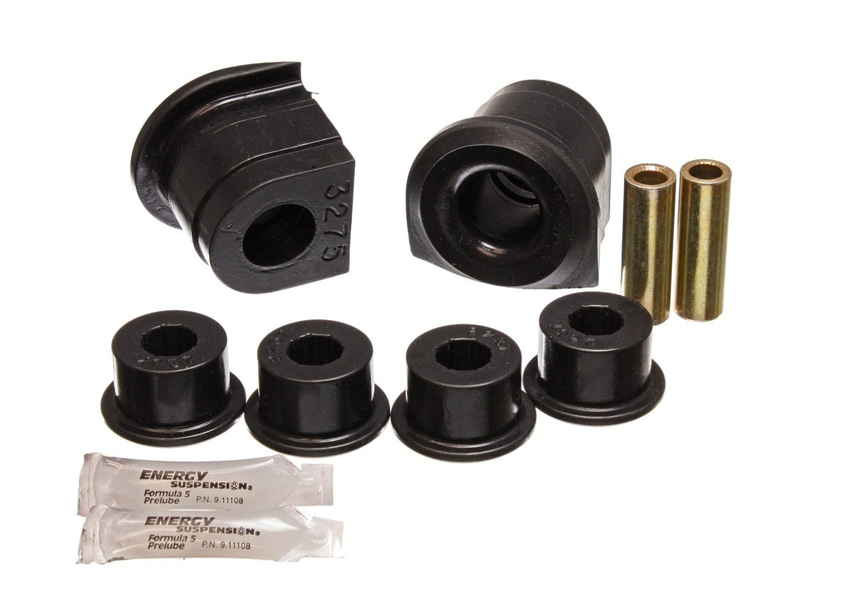 86-91 Mazda RX-7 Front Energy Suspension Control Arm Bushing Set