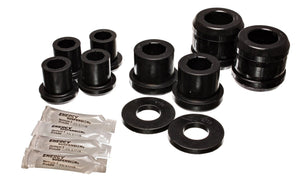 04-11 Mazda RX-8 Front Energy Suspension Control Arm Bushing Set