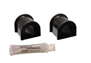 79-85 Mazda RX-7 Front Energy Suspension Sway Bar Bushing Set