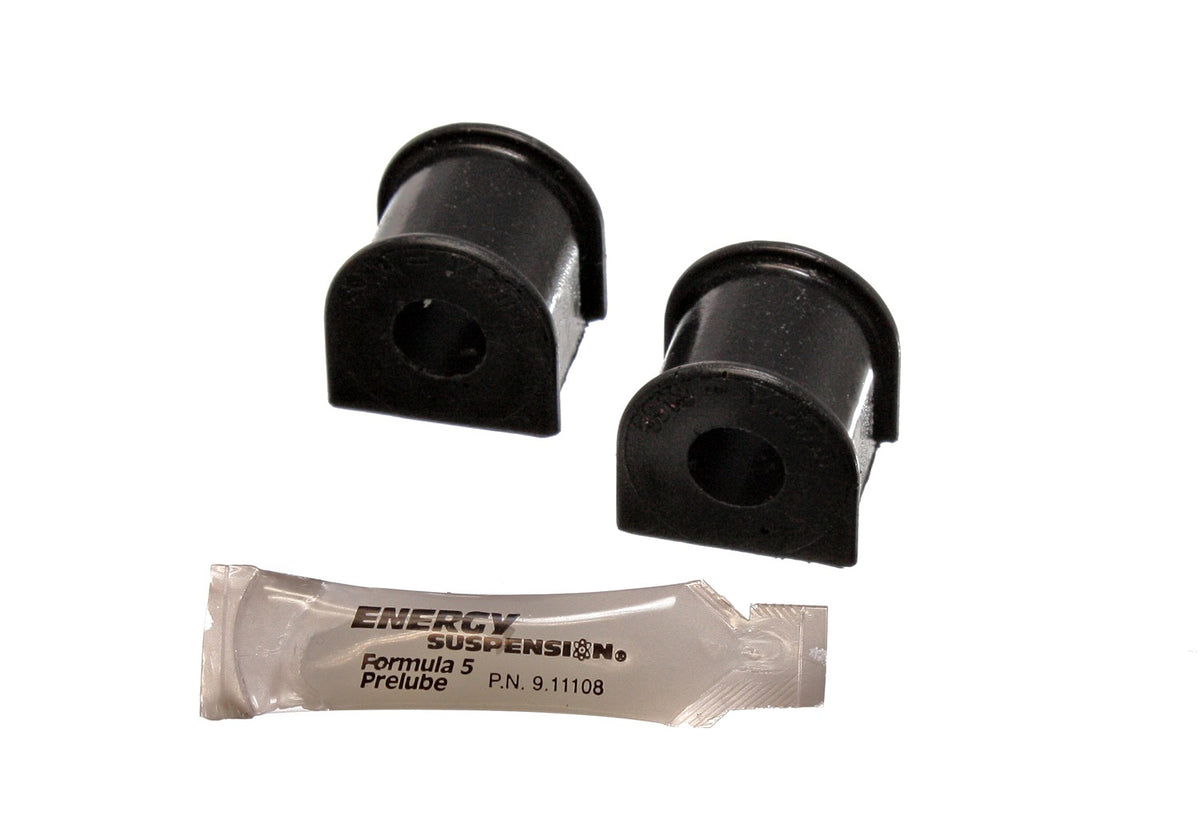 79-85 Mazda RX-7 Rear Energy Suspension Sway Bar Bushing Set