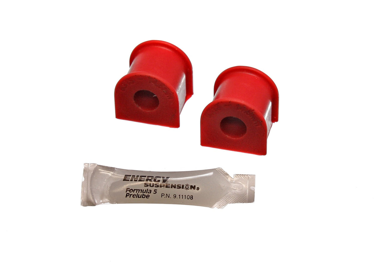 79-85 Mazda RX-7 Rear Energy Suspension Sway Bar Bushing Set