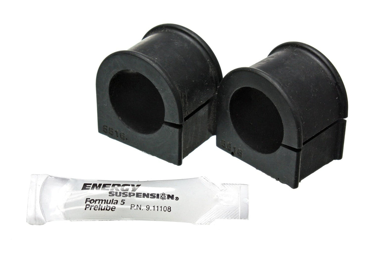 93-95 Mazda RX-7 Front Energy Suspension Sway Bar Bushing Set
