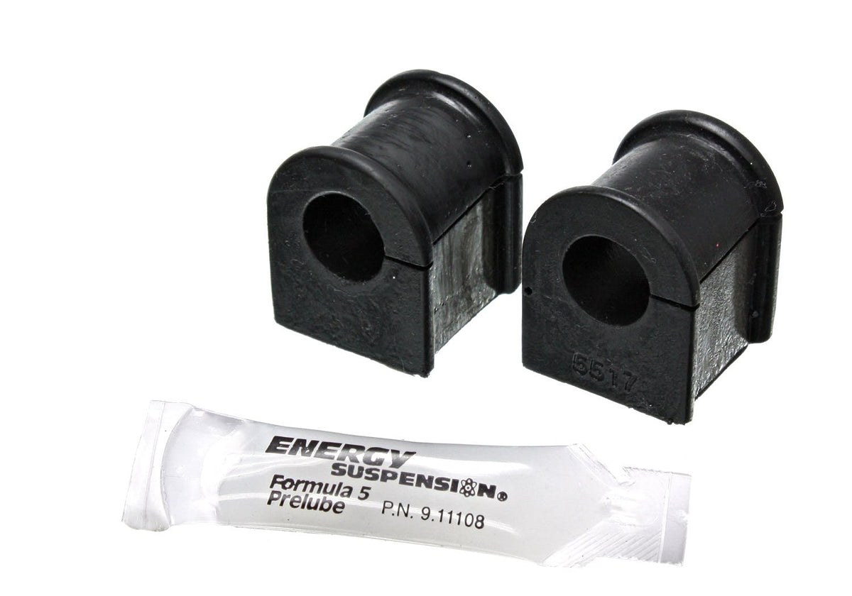 93-95 Mazda RX-7 Rear Energy Suspension Sway Bar Bushing Set