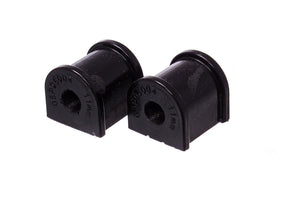 06-14 Mazda MX-5 Miata Rear Energy Suspension Sway Bar Bushing Set