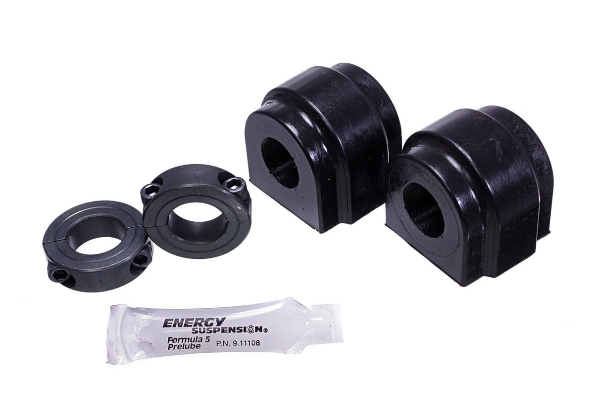 16 Mazda MX-5 Miata Front Energy Suspension Sway Bar Bushing Set