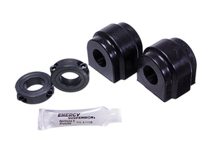 16 Mazda MX-5 Miata Front Energy Suspension Sway Bar Bushing Set
