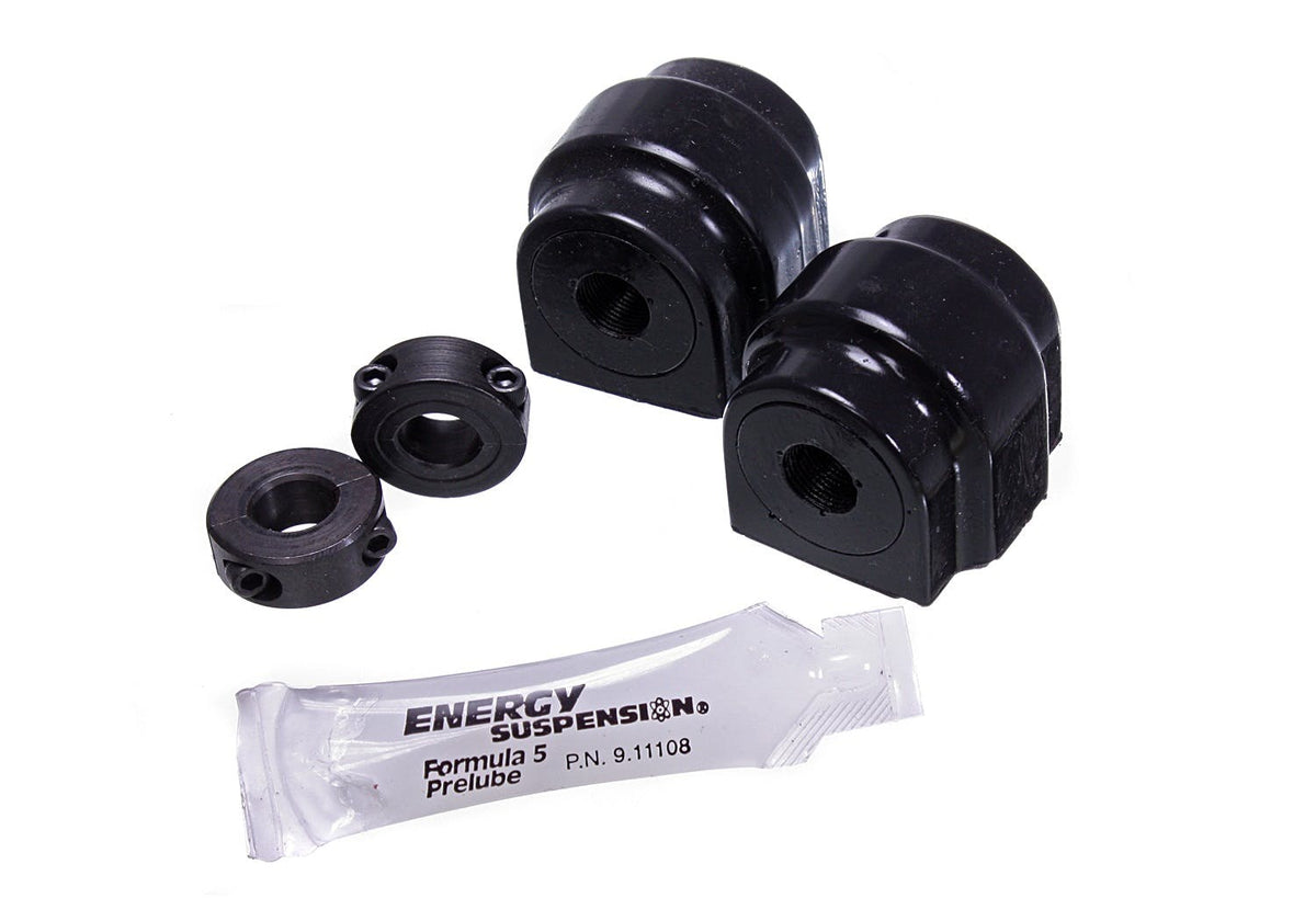 16 Mazda MX-5/MX-5 Miata Rear Energy Suspension Sway Bar Bushing Set