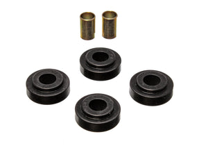 79-85 Mazda RX-7 Front Energy Suspension Strut Rod Bushing Set