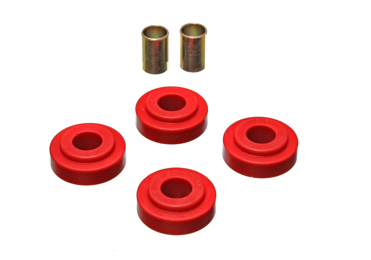 79-85 Mazda RX-7 Front Energy Suspension Strut Rod Bushing Set