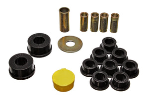 79-85 Mazda RX-7 Rear Energy Suspension Watts Link Bushing Set