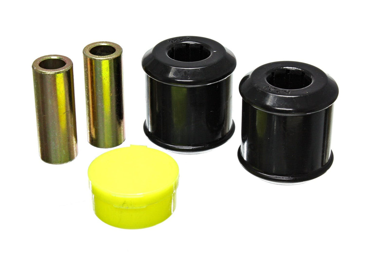 93-95 Mazda RX-7 Rear Energy Suspension Trailing Arm Bushing Set