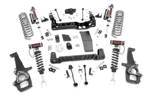12-18 Ram 1500 4WD 6 Inch Lift Kit - Rough Country