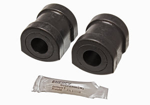 89-02 BMW Models Front Energy Suspension 25mm Sway Bar Bushing Set