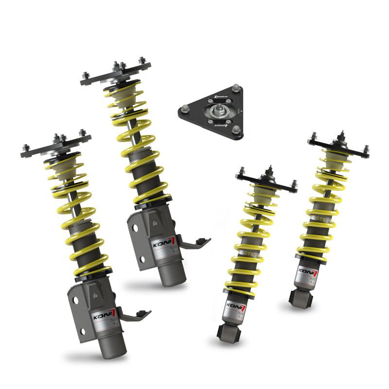 kon1200-1002-Scion-FRS-GTS-Coilovers-