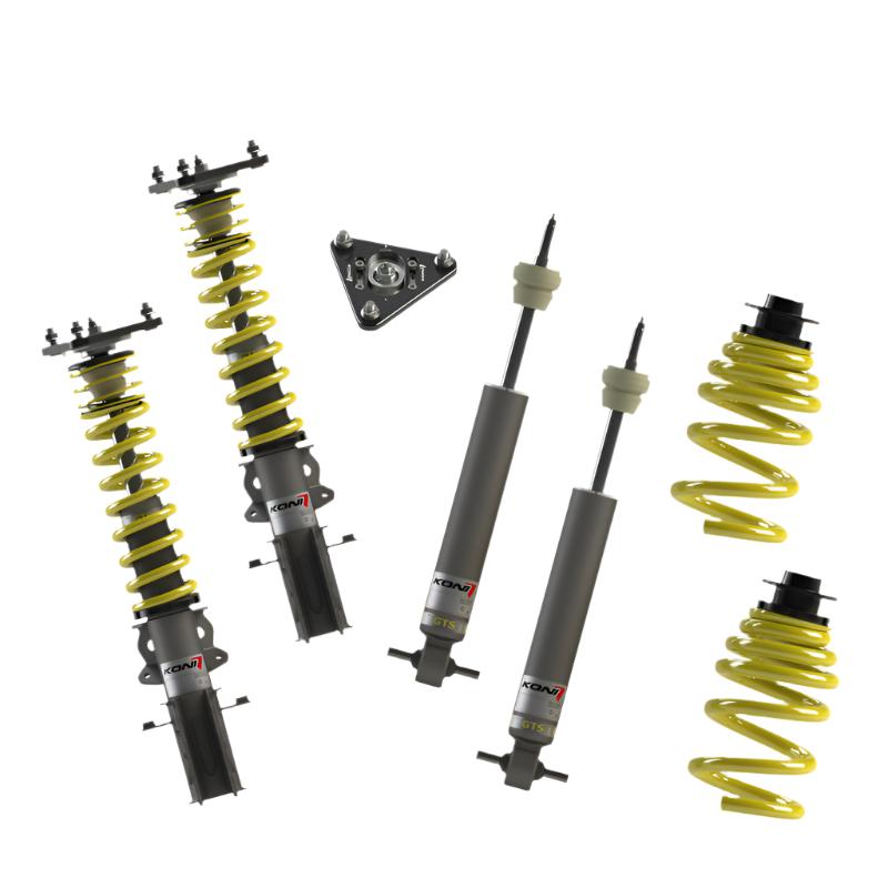 kon1200-1004-Ford-Mustang-GTS-Coilovers-
