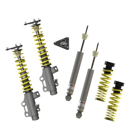 kon1200-1006-Chevrolet-Camaro-GTS-Coilovers-