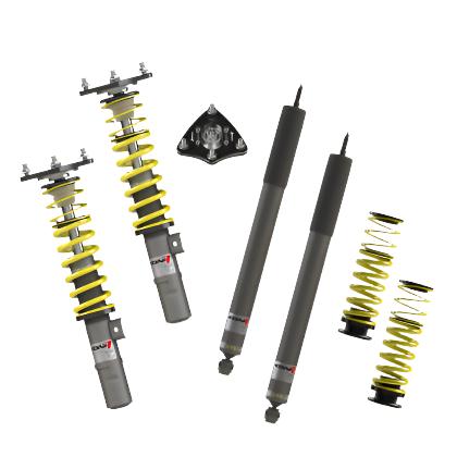kon1200-1011-Honda-Civic-52.5mm-GTS-Coilovers-