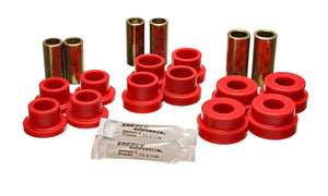 66-76 BMW 2002/2002ti/2002tii Front Energy Suspension Control Arm Bushing Set