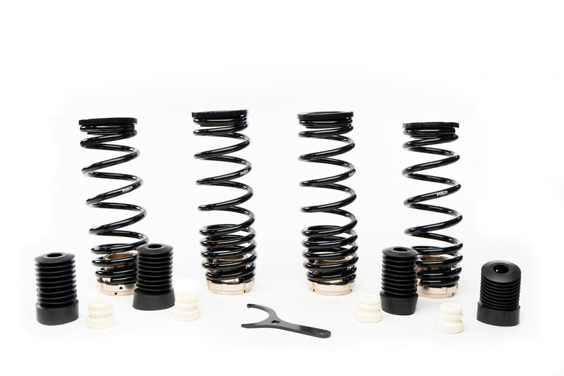131AM001N1-Aston-Martin-DB11-ASP-Series-Coilovers-(Without-Front-Camber-Plates)