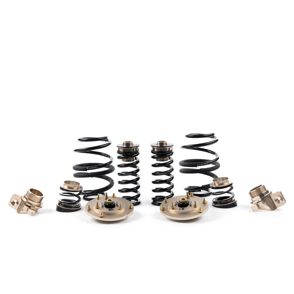 131BW001C2-BMW-M4-RWD-3-Bolt-Top-Plate-ASP-Series-Coilovers-(With-Front-Camber-Plates)