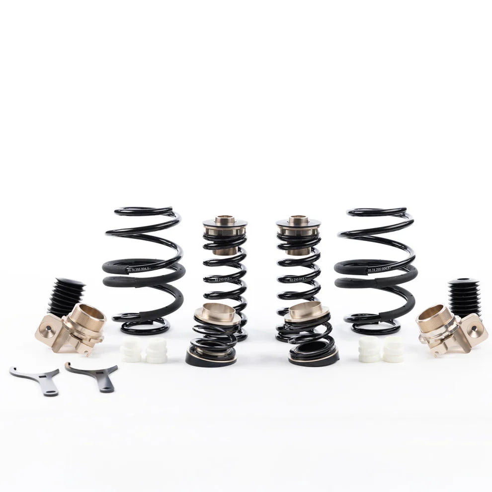 131BW001N1-BMW-M4-RWD-ASP-Series-Coilovers-(Without-Front-Camber-Plates)